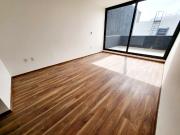 CASA EN VENTA EN EL REFUGIO, QUERETARO, QUERETARO