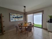 Casa en Venta en El Refugio Querétaro | Torre de Piedra...