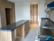 Casa en venta en el Refugio Residencial