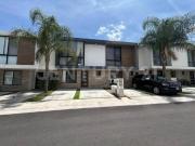 Casa en Venta en El Refugio Residencial