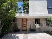 CASA EN VENTA EN EL REFUGIO RESIDENCIAL. 9