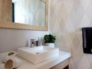 Casa en venta en El Refugio Residencial, Querétaro