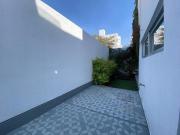 CASA EN VENTA EN EL REFUGIO, SOBRE CALLE EXCELENTE...