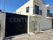 Casa En Venta En El Refugio, Tala, Jalisco