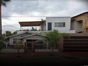 Casa en venta en El Refugio, Tecate, Baja California