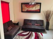 Casa en venta en El Refugio, Tecate, Baja California