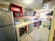 Casa en Venta en El Refugio Tijuana