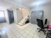 CASA EN VENTA EN EL REFUGIO TIJUANA