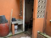 Casa en venta en El Refugio, Tijuana, Baja California