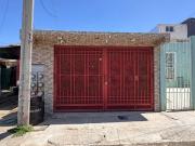 Casa en venta en El Refugio, Tijuana con cochera