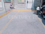 CASA EN VENTA EN EL RELOJ, TULTITLÁN, ESTADO DE MÉXICO