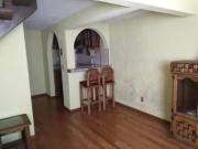 Casa en Venta en El Reloj Villas