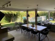 Casa en Venta en El Remanso