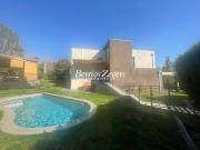Casa en Venta en EL REMANSO