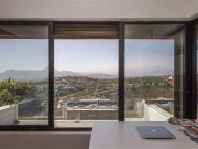 Casa en Venta en el remanso
