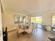Casa en Venta en El Remanso de Chicureo