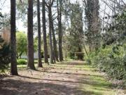 Casa en venta en El Remanso, Exaltación de la Cruz