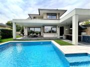 Casa en Venta en El Remanso/Wenlock School