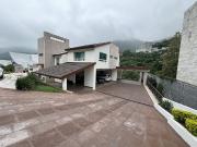 CASA EN VENTA EN EL RENACIMIENTO