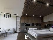 CASA EN VENTA EN EL RENACIMIENTO