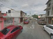 Casa en venta en el Residencial Carrizales, Tabasco. LR