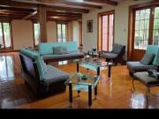 CASA EN VENTA EN EL RESIDENCIAL MAS EXCLUSIVO EN...