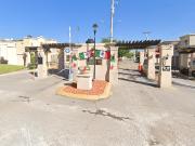 Casa en venta en el Residencial Quinta Montecarlo, Chihuahua