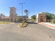 CASA EN VENTA EN EL RESIDENCIAL VALLE DEL LAGO SF