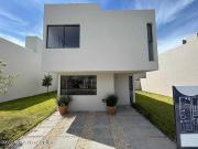 Casa en venta en El Retablo