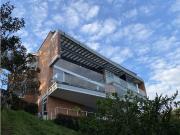 Casa en Venta en El Retiro Casa en Venta en El Retiro