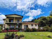 Casa en Venta en El Retiro