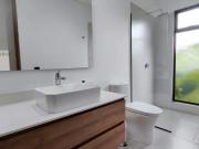 Casa en venta en El Retiro