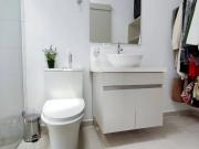 Casa en venta en El Retiro