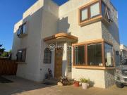 Casa en Venta en El Retiro