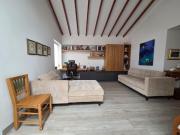 CASA EN VENTA EN EL RETIRO