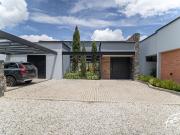 CASA EN VENTA EN EL RETIRO, ANTIOQUIA