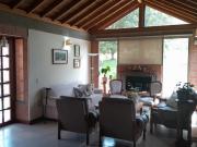 Casa en venta en El Retiro, Antioquia