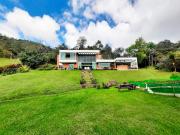 Casa en venta en El Retiro, Antioquia