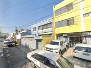 CASA EN VENTA EN EL RETIRO, GDL JAL