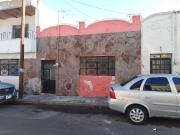 Casa en venta en El Retiro, Guadalajara, Jalisco