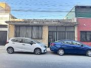 Casa en venta en El Retiro, Guadalajara, Jalisco