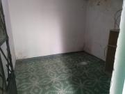 Casa en venta en El Retiro, Guadalajara, Jalisco