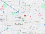 Casa en venta en El Retiro, Guadalajara, Jalisco