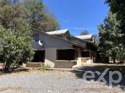 Casa en Venta en El Retiro Parcela N° 1