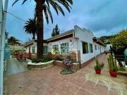 Casa en Venta en El Retiro, Quilpué