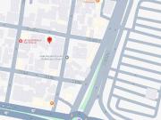 CASA EN VENTA EN EL RETIRO, TUXTLA GUTIÉRREZ, CHIAPAS