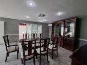 CASA EN VENTA EN EL RETOÑO IZTAPALAPA