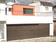 Casa En Venta En El Retoño Iztapalapa