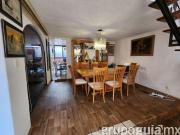 CASA en VENTA en EL RETOÑO IZTAPALAPA