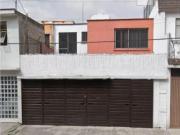 Casa en venta en El Retoño, Iztapalapa, Ciudad de México